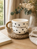 Tasse Puttachjò