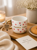 Tasse Mamma Cara